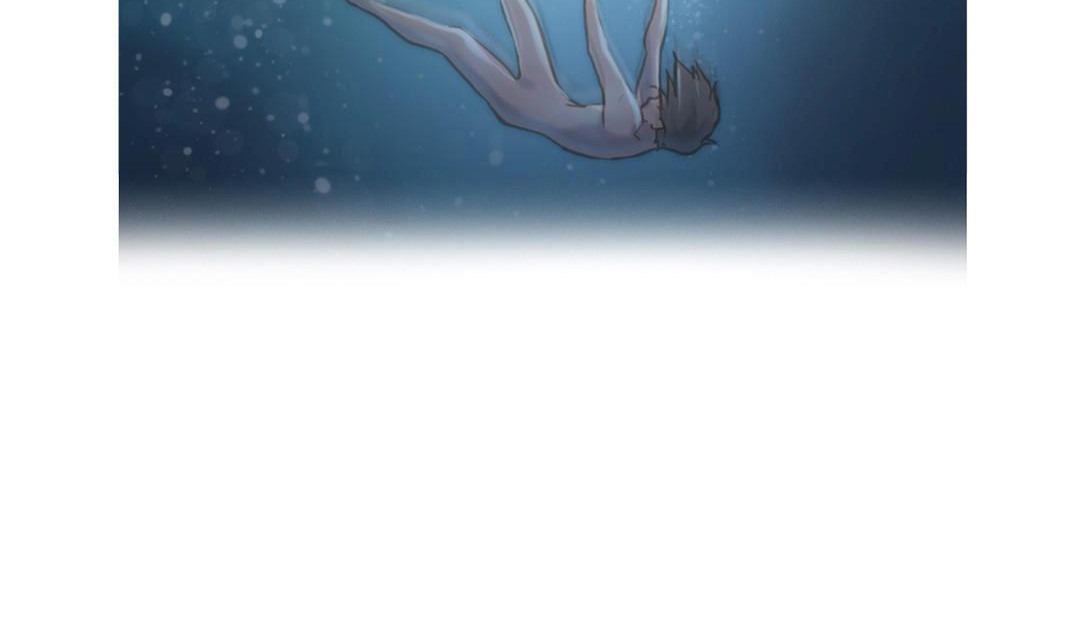 性骑士们-妓者第8话