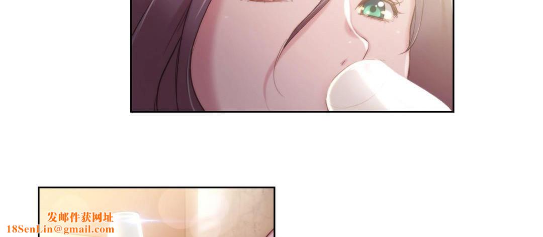 性骑士们-妓者第8话