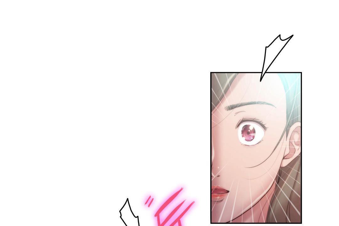 性骑士们-妓者第9话