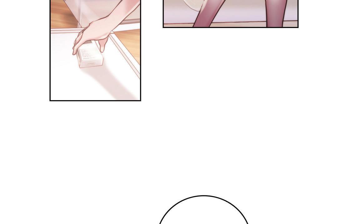 性骑士们-妓者第9话