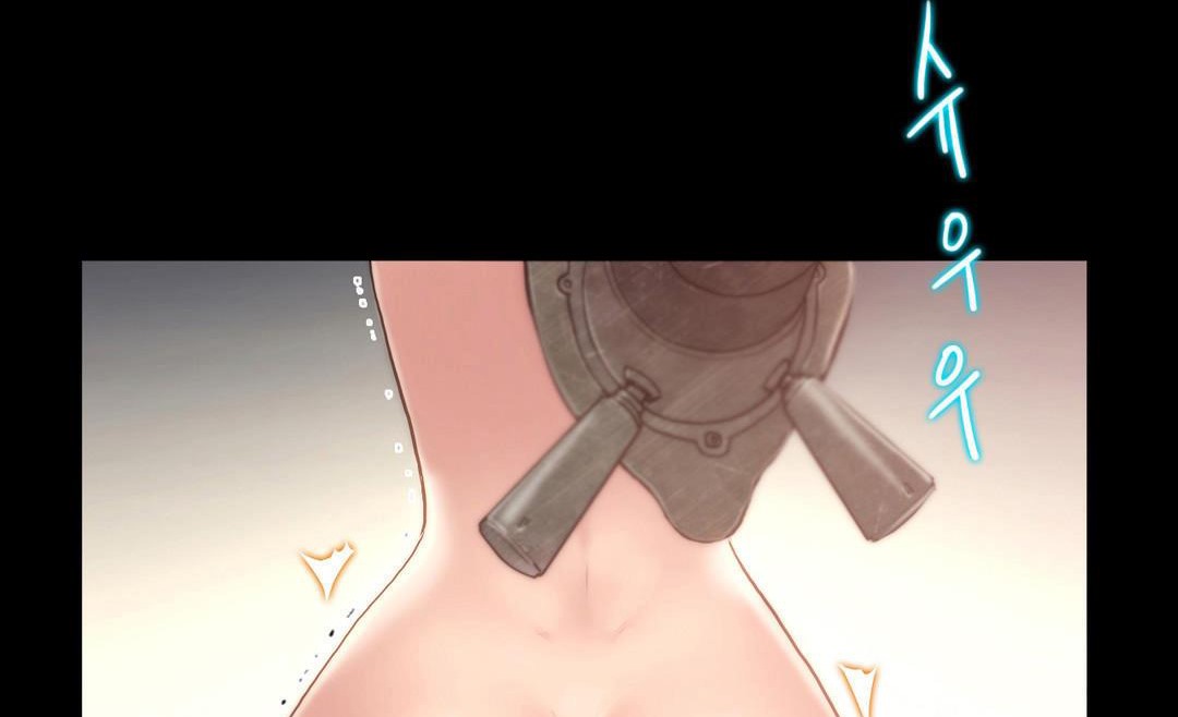 性骑士们-妓者第10话