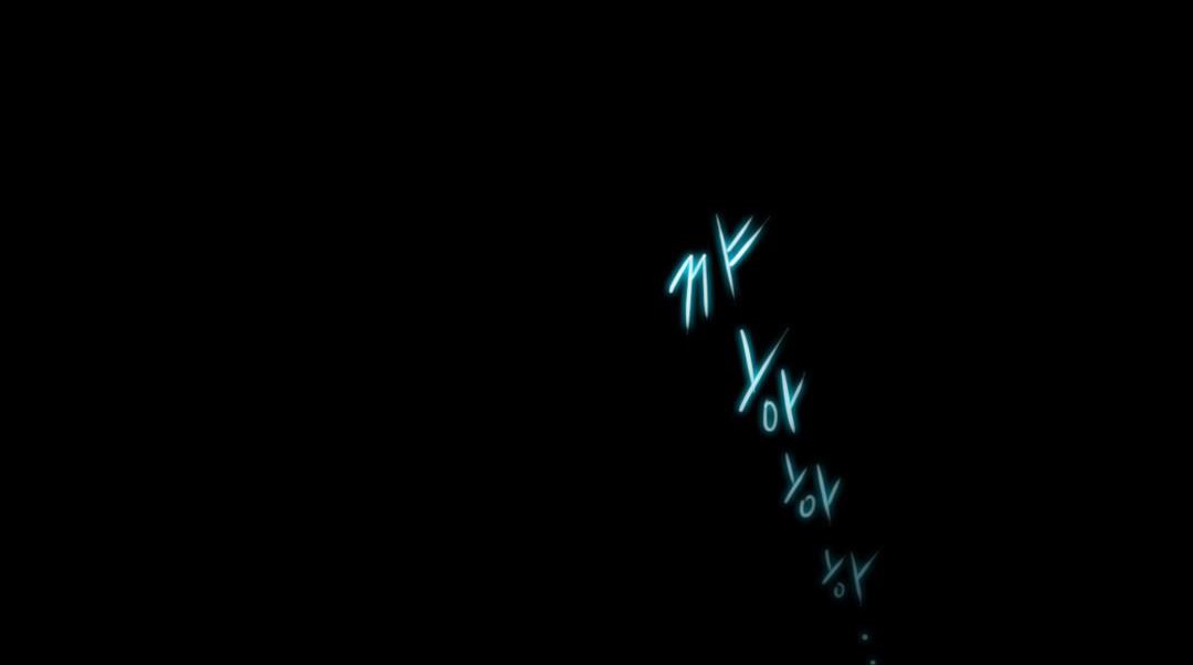 性骑士们-妓者第10话