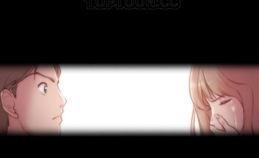 性骑士们-妓者第10话