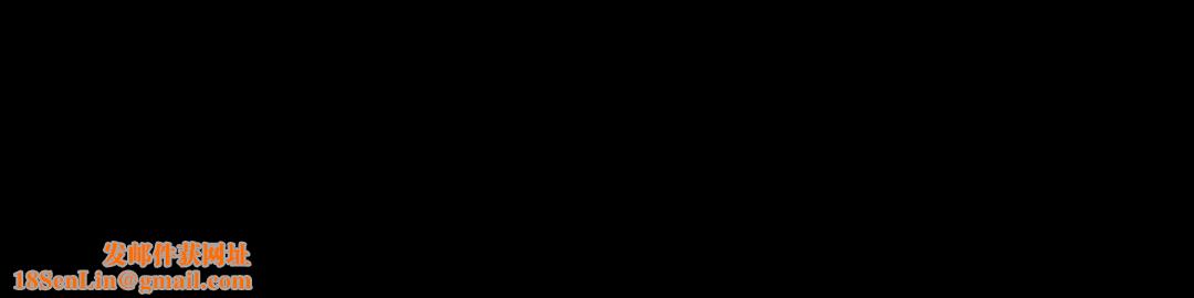 性骑士们-妓者第10话