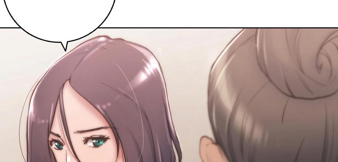 性骑士们-妓者第11话