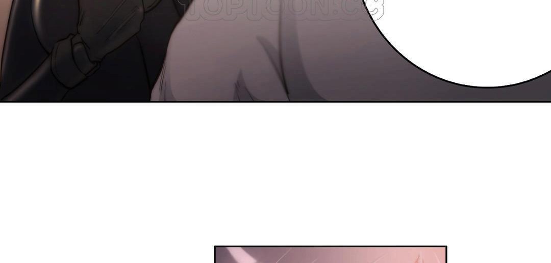 性骑士们-妓者第11话