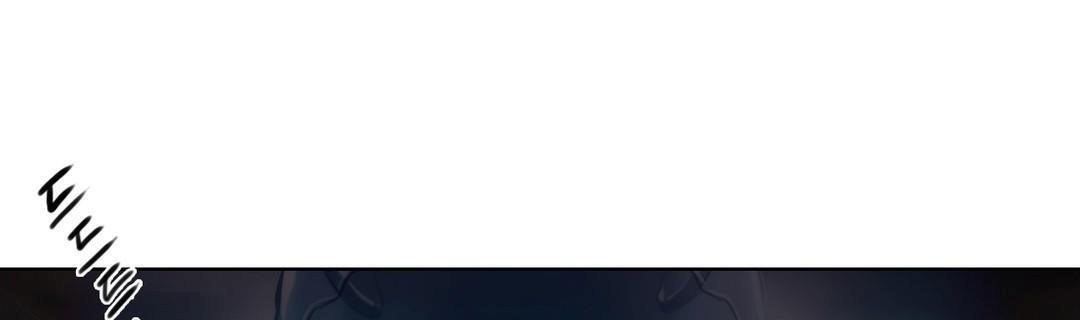 性骑士们-妓者第11话