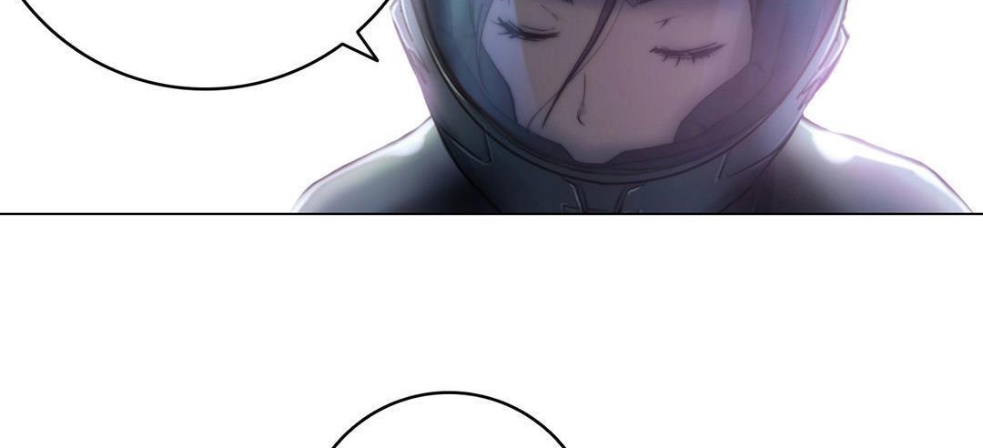 性骑士们-妓者第11话