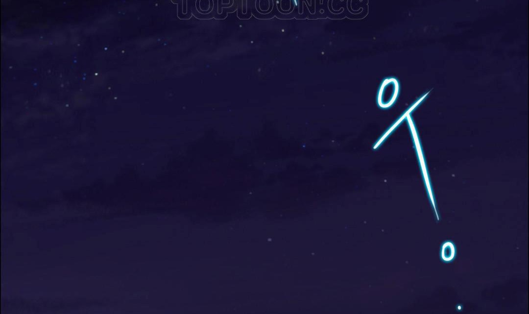 性骑士们-妓者第11话