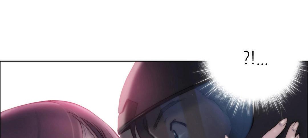 性骑士们-妓者第11话