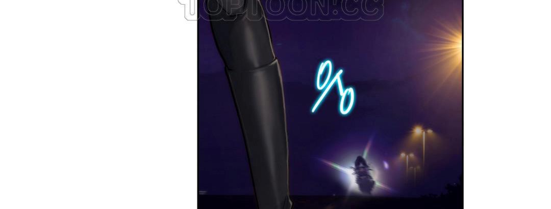 性骑士们-妓者第11话