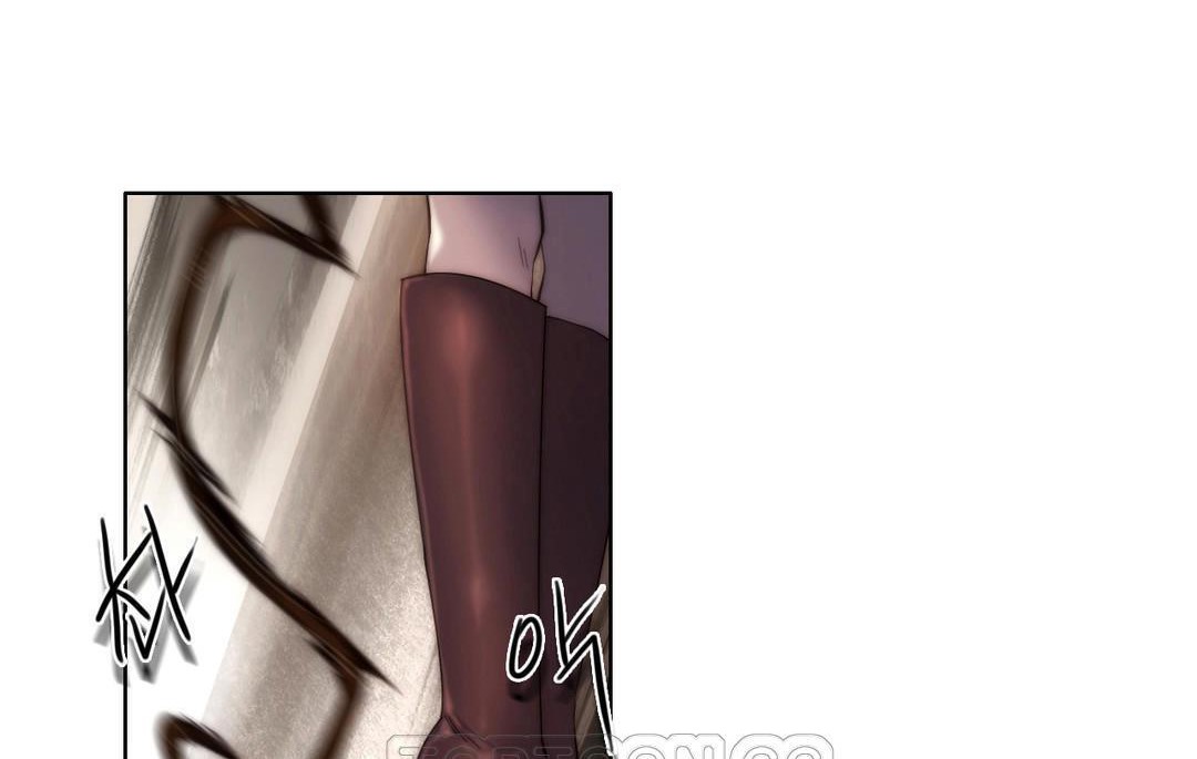 性骑士们-妓者第11话