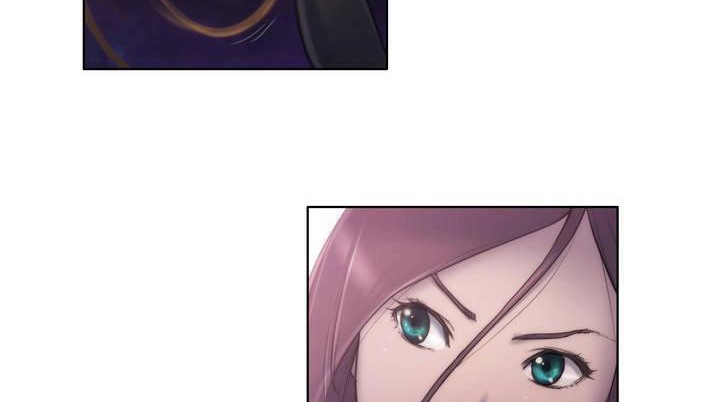 性骑士们-妓者第12话