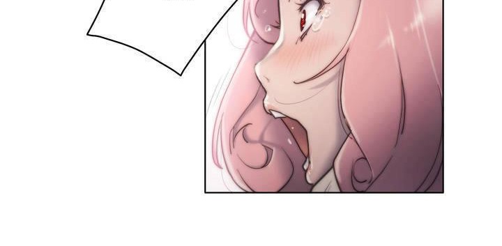 性骑士们-妓者第12话