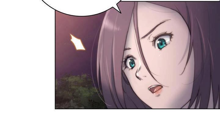 性骑士们-妓者第12话