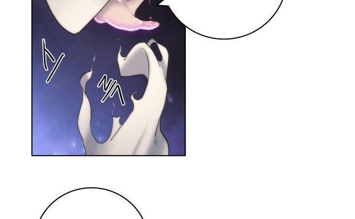 性骑士们-妓者第12话