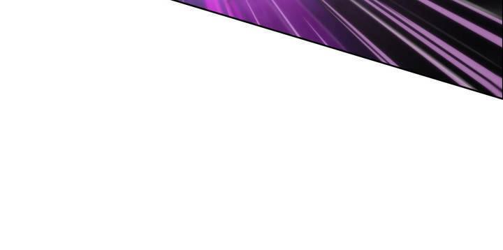 性骑士们-妓者第12话