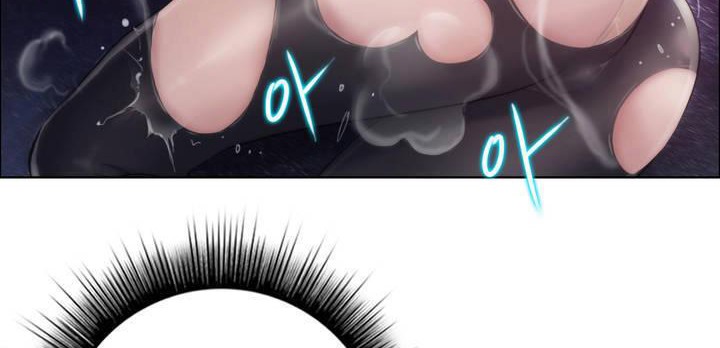 性骑士们-妓者第12话