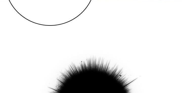 性骑士们-妓者第13话