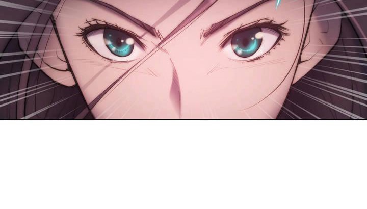 性骑士们-妓者第13话