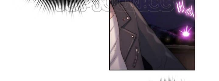 性骑士们-妓者第13话