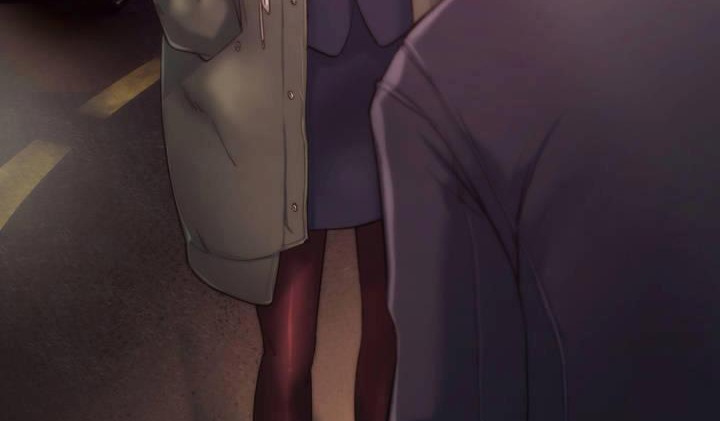 性骑士们-妓者第13话