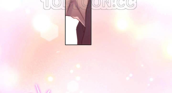 性骑士们-妓者第13话