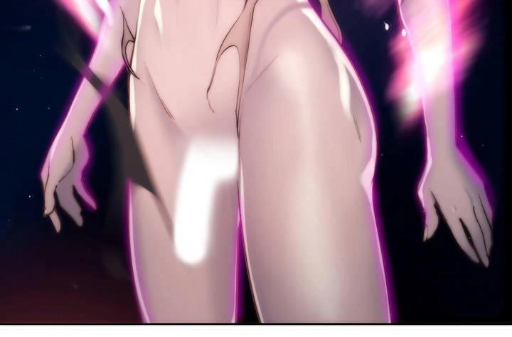 性骑士们-妓者第13话