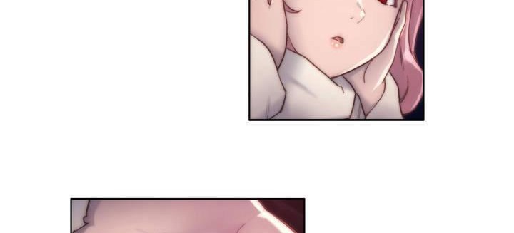 性騎士們-妓者第13話