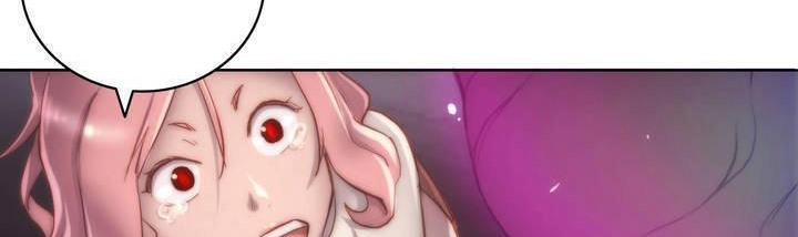 性骑士们-妓者第13话