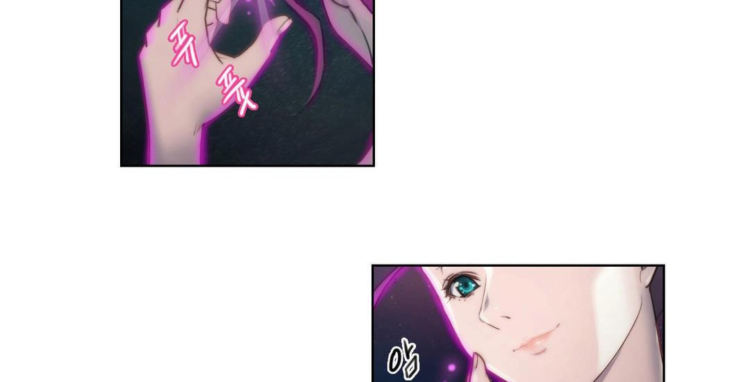 性骑士们-妓者第14话