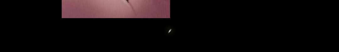 性骑士们-妓者第14话