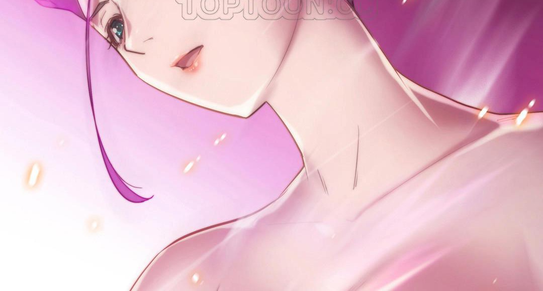 性骑士们-妓者第14话