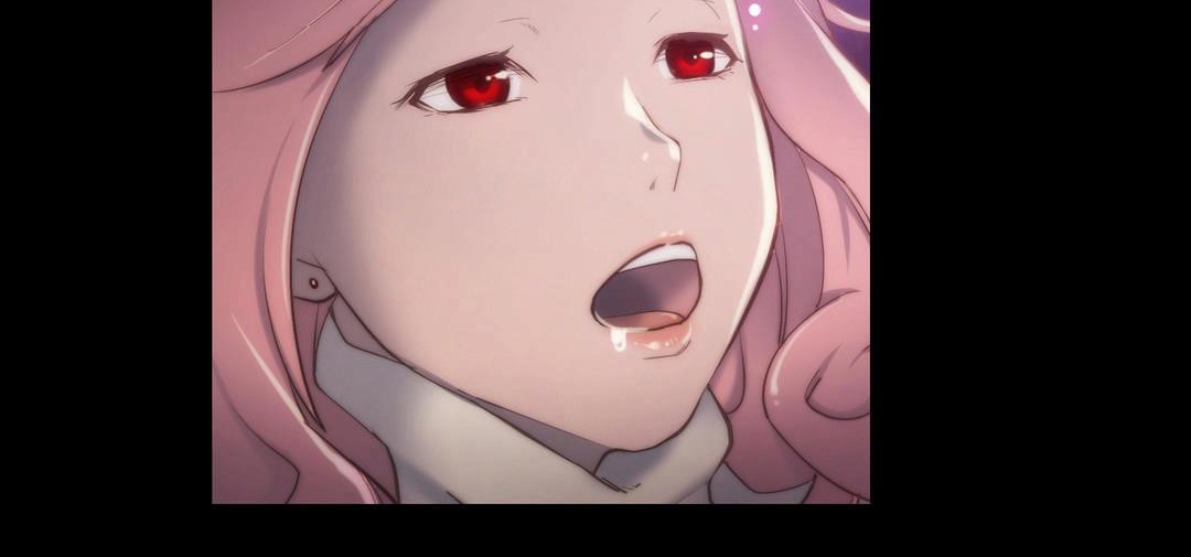 性骑士们-妓者第14话