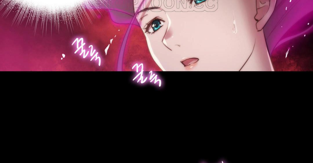 性骑士们-妓者第14话