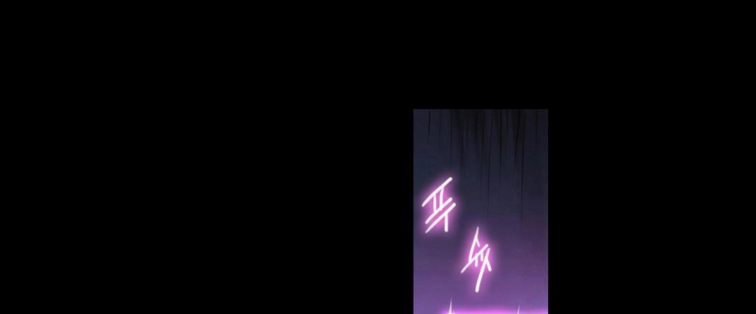 性骑士们-妓者第14话