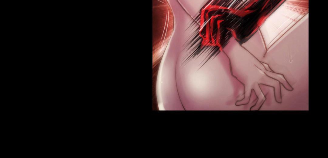 性骑士们-妓者第14话