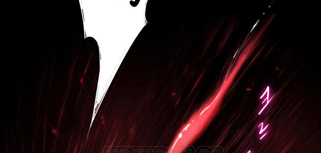 性骑士们-妓者第14话