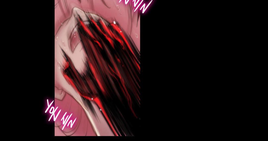 性骑士们-妓者第14话