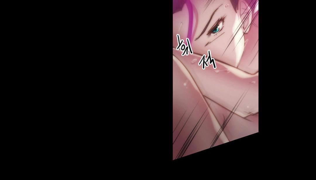 性骑士们-妓者第14话