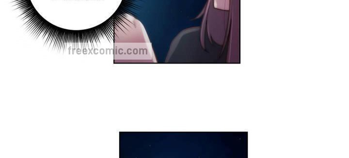 性骑士们-妓者第15话