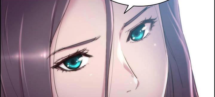 性骑士们-妓者第15话