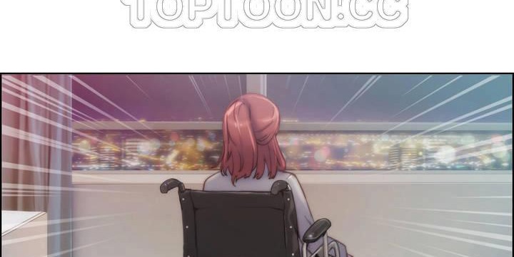 性骑士们-妓者第15话