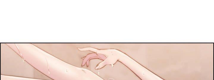 性骑士们-妓者第16话