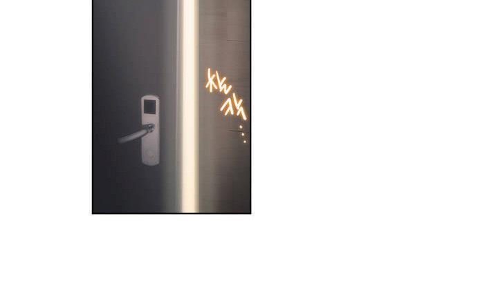 性骑士们-妓者第16话