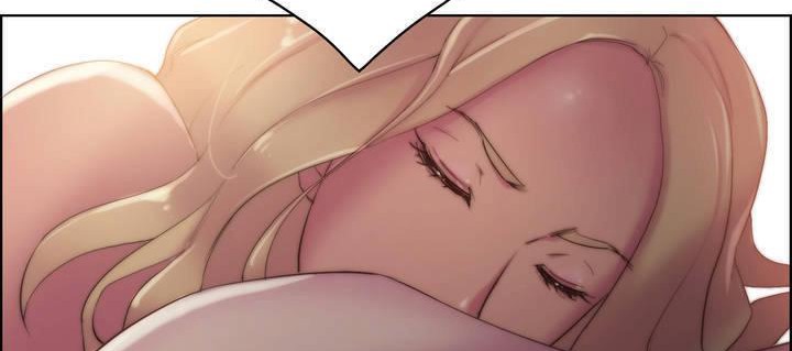 性骑士们-妓者第16话