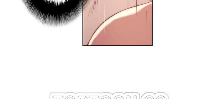 性骑士们-妓者第17话