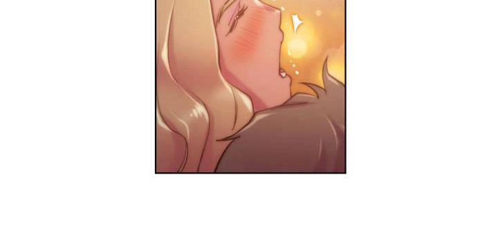 性骑士们-妓者第17话