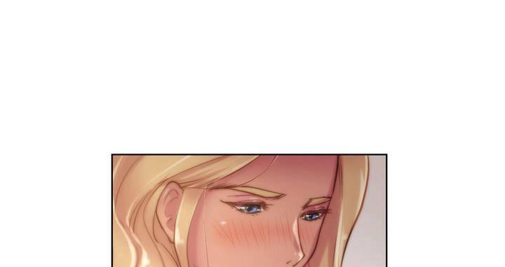 性骑士们-妓者第17话