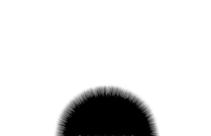 性骑士们-妓者第17话